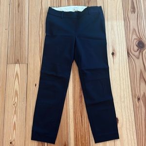 J Crew Pants